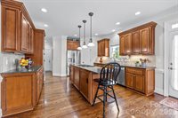 6120 Four Wood Drive, Matthews, NC 28104