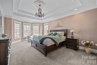 6120 Four Wood Drive, Matthews, NC 28104