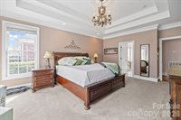 6120 Four Wood Drive, Matthews, NC 28104