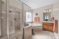 6120 Four Wood Drive, Matthews, NC 28104