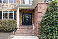 6120 Four Wood Drive, Matthews, NC 28104