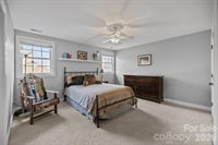 6120 Four Wood Drive, Matthews, NC 28104