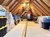 6120 Four Wood Drive, Matthews, NC 28104