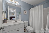 6120 Four Wood Drive, Matthews, NC 28104