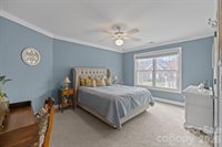 6120 Four Wood Drive, Matthews, NC 28104