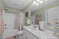 6120 Four Wood Drive, Matthews, NC 28104