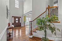 6120 Four Wood Drive, Matthews, NC 28104