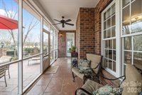 6120 Four Wood Drive, Matthews, NC 28104