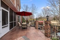 6120 Four Wood Drive, Matthews, NC 28104