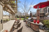 6120 Four Wood Drive, Matthews, NC 28104