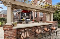 6120 Four Wood Drive, Matthews, NC 28104