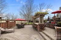 6120 Four Wood Drive, Matthews, NC 28104