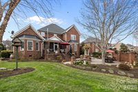 6120 Four Wood Drive, Matthews, NC 28104