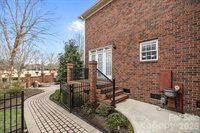 6120 Four Wood Drive, Matthews, NC 28104