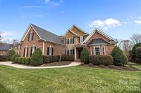 6120 Four Wood Drive, Matthews, NC 28104
