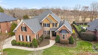 6120 Four Wood Drive, Matthews, NC 28104