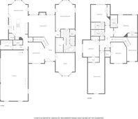 6120 Four Wood Drive, Matthews, NC 28104