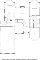 6120 Four Wood Drive, Matthews, NC 28104