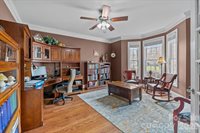 6120 Four Wood Drive, Matthews, NC 28104