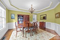 6120 Four Wood Drive, Matthews, NC 28104