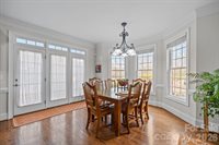 6120 Four Wood Drive, Matthews, NC 28104