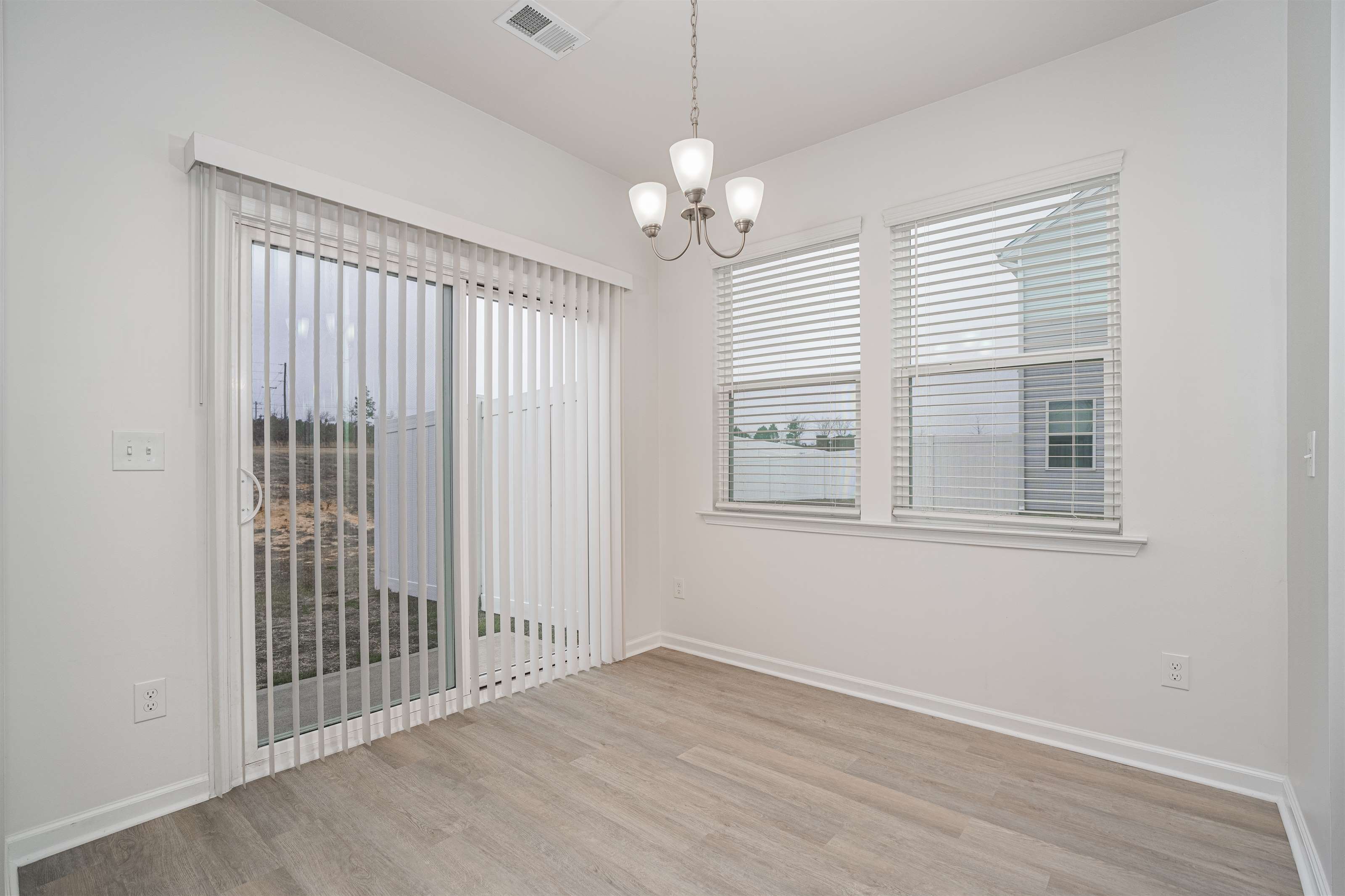 1024 Cornelia Street, Elgin, SC 29045