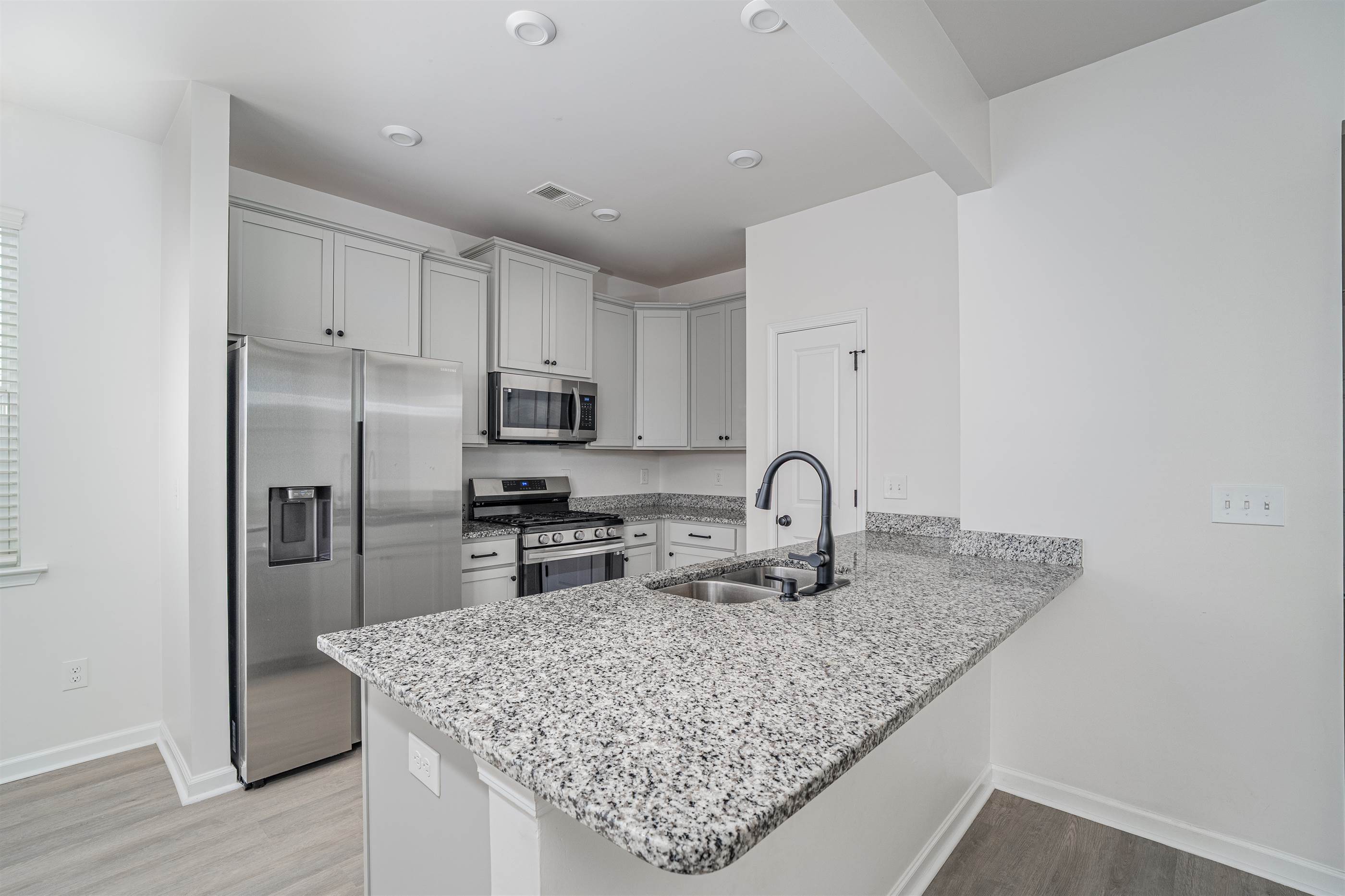 1024 Cornelia Street, Elgin, SC 29045