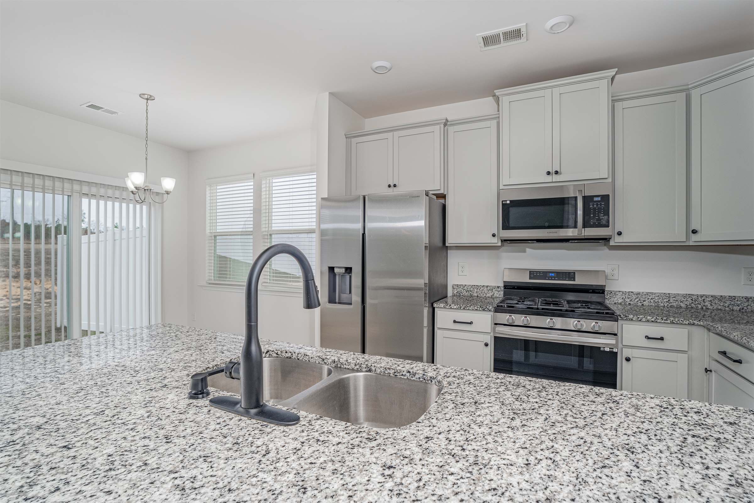 1024 Cornelia Street, Elgin, SC 29045