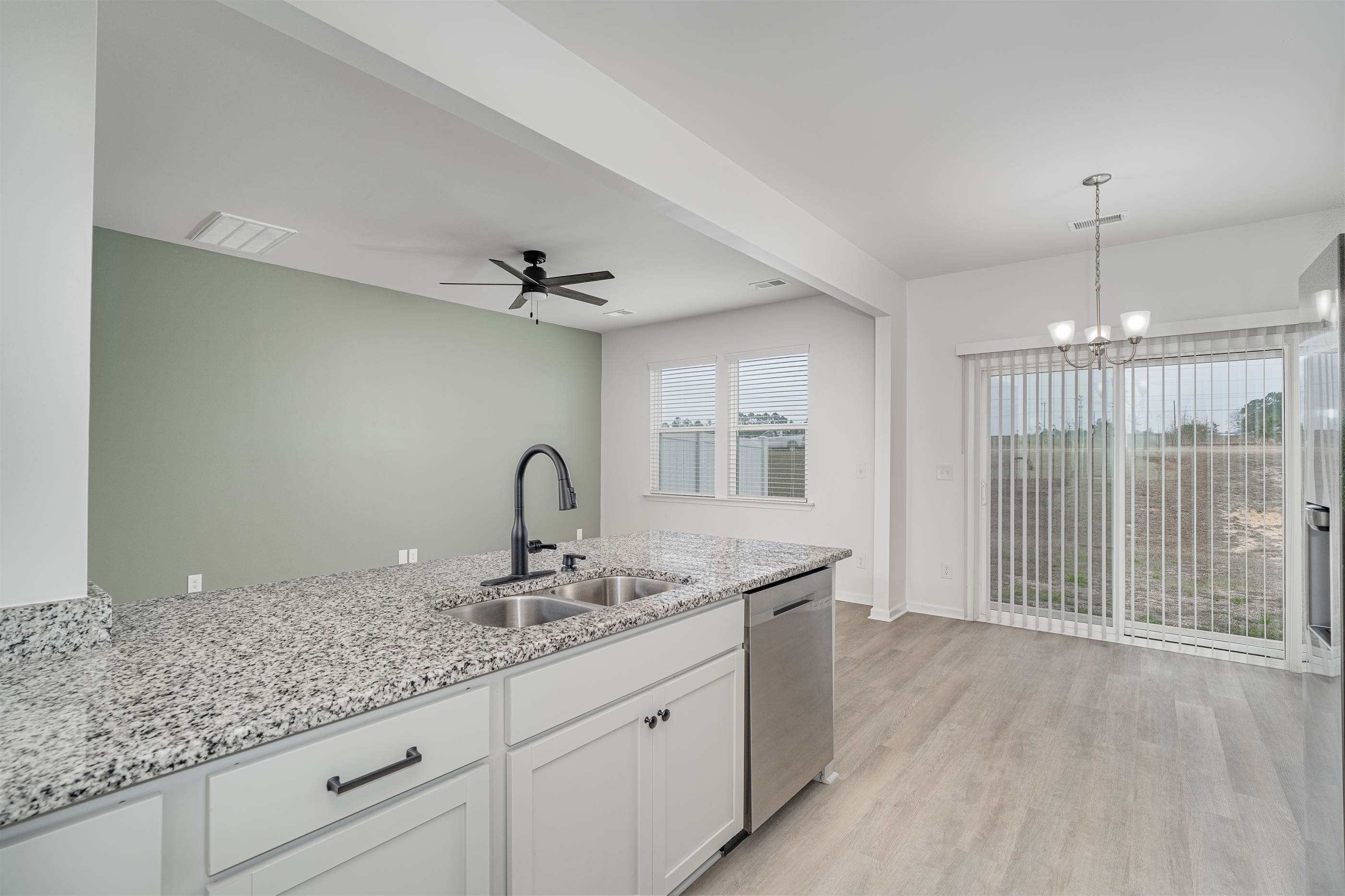 1024 Cornelia Street, Elgin, SC 29045