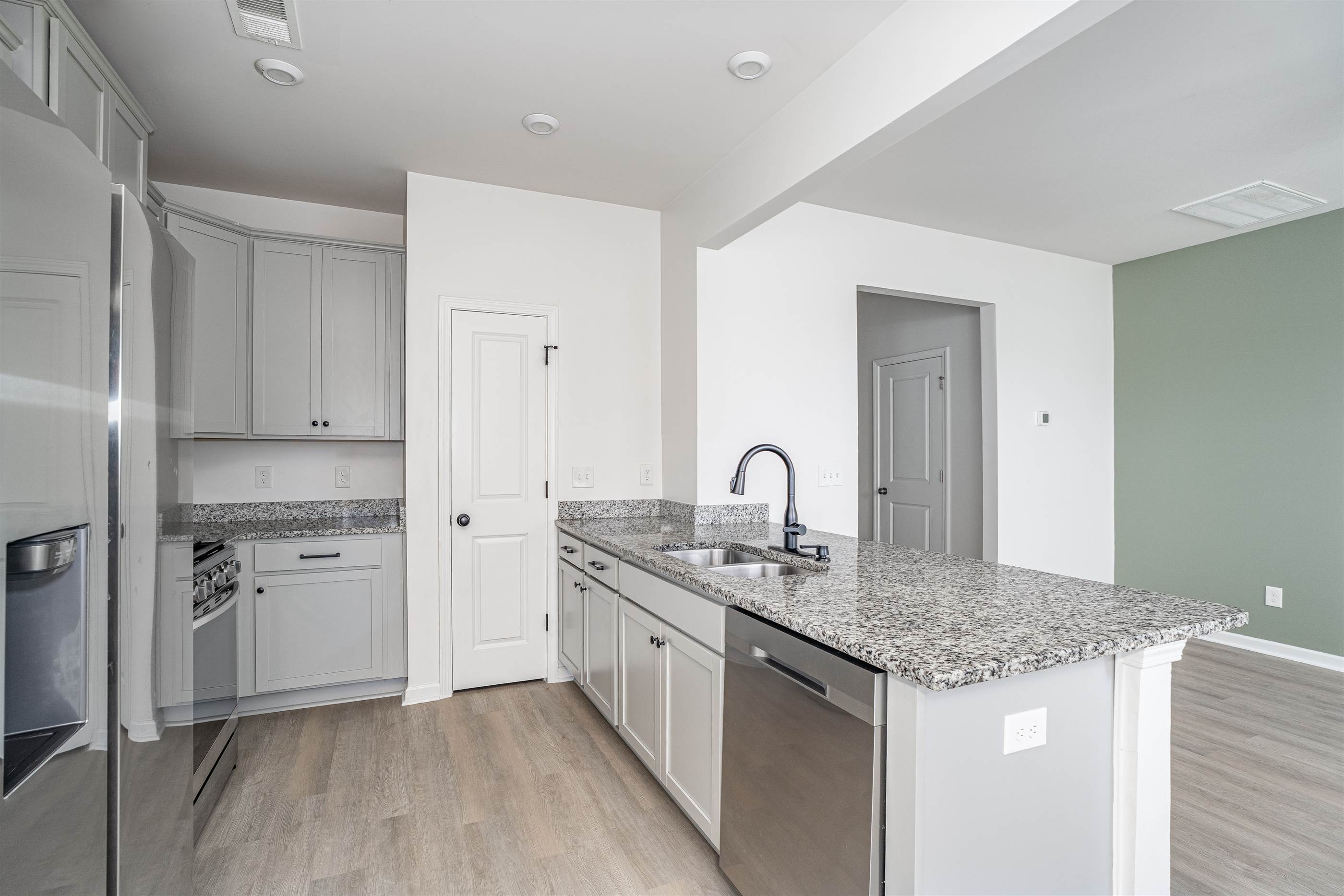 1024 Cornelia Street, Elgin, SC 29045