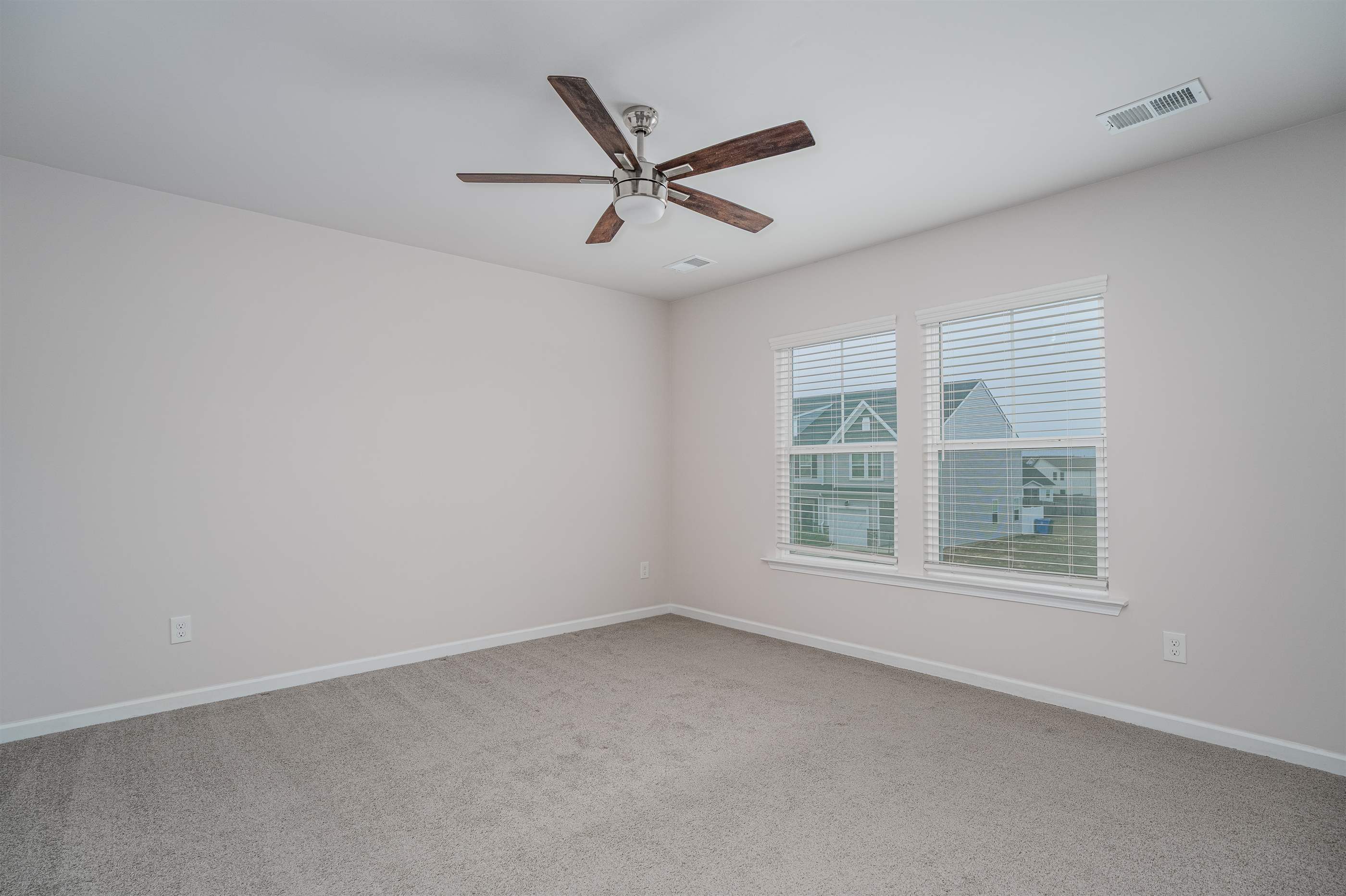 1024 Cornelia Street, Elgin, SC 29045