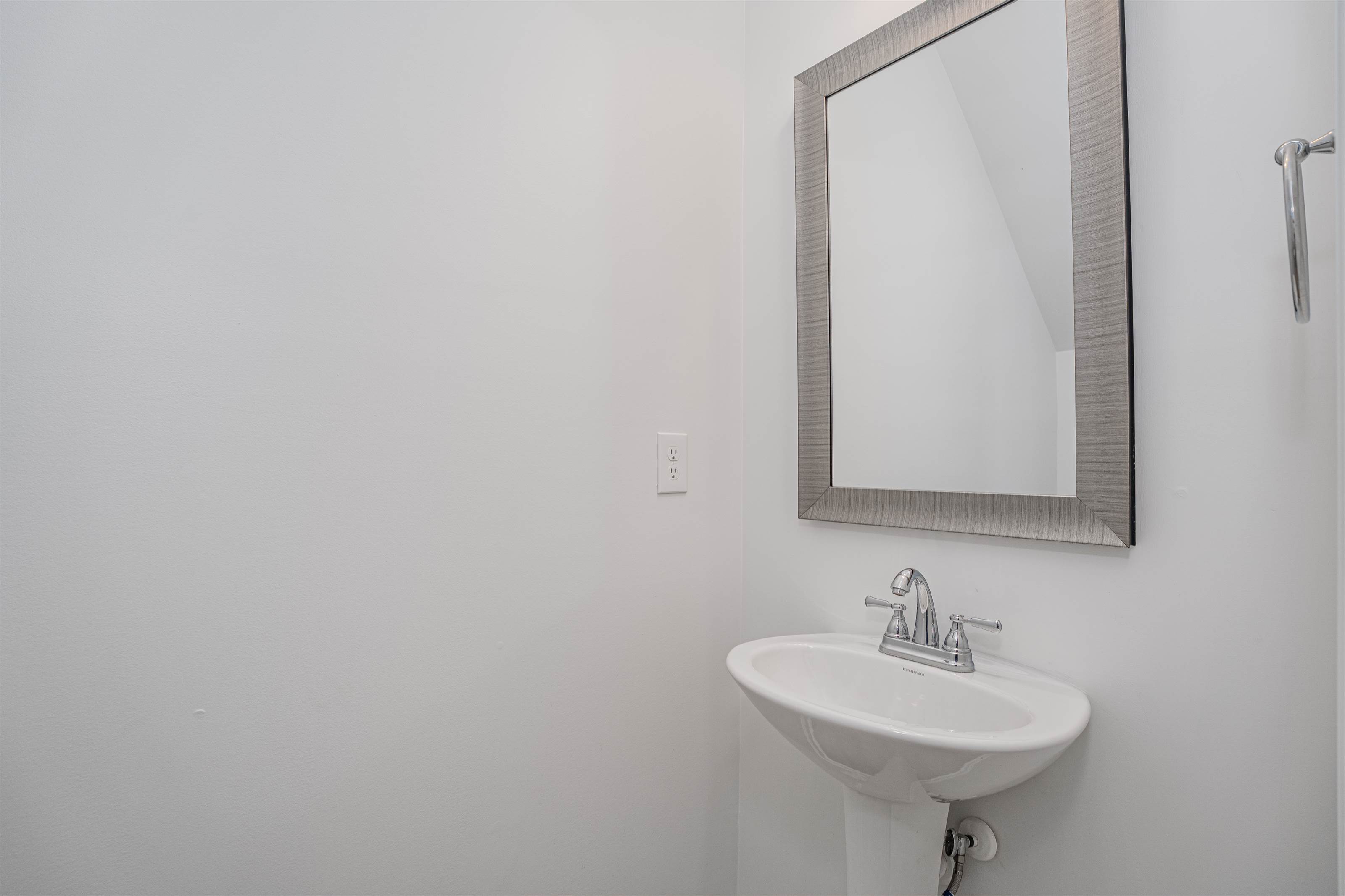 1024 Cornelia Street, Elgin, SC 29045