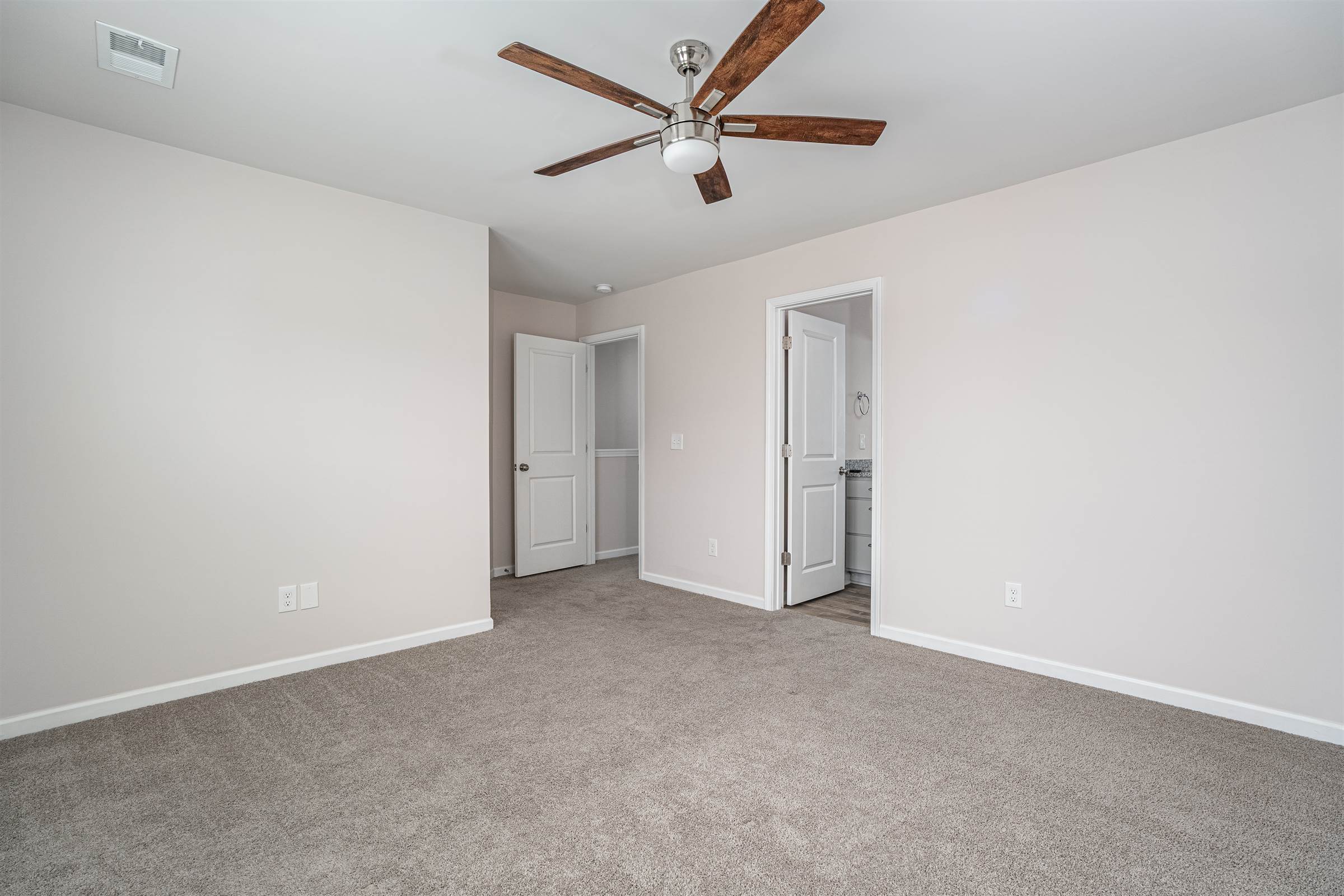 1024 Cornelia Street, Elgin, SC 29045