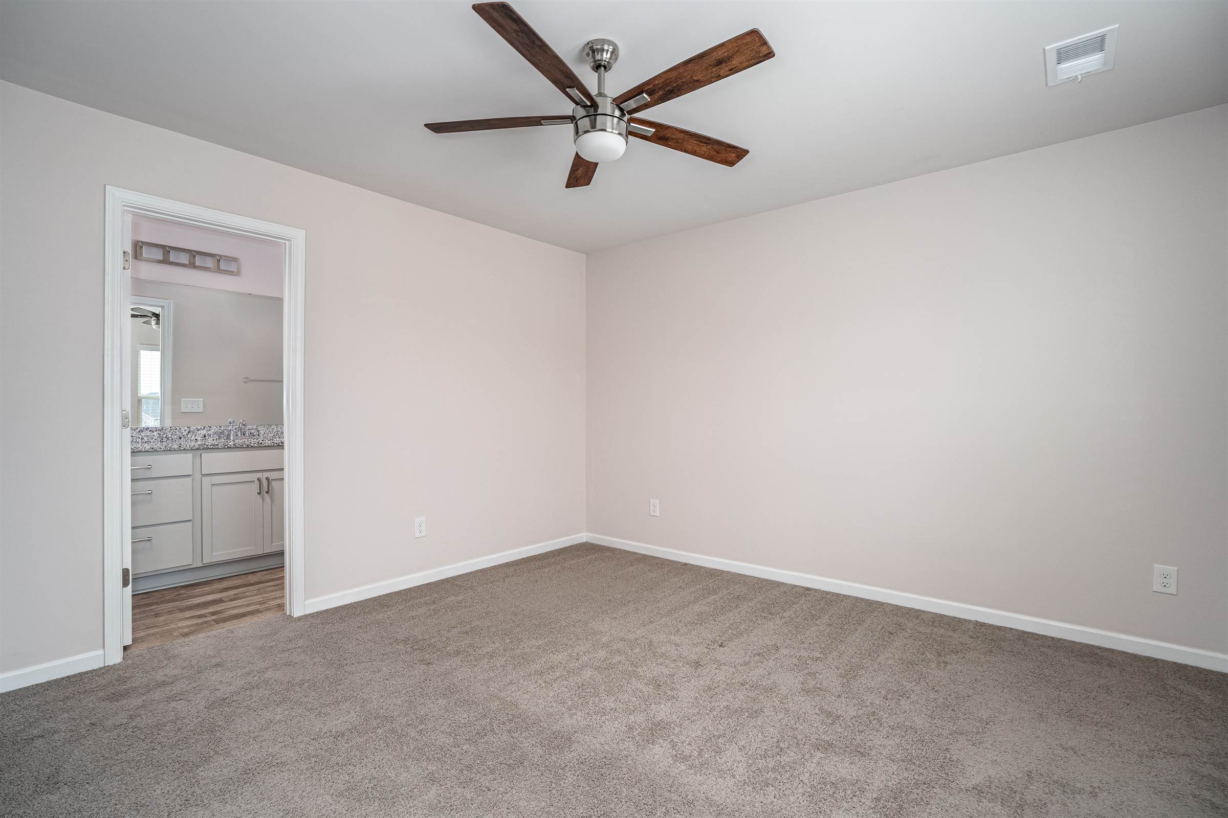 1024 Cornelia Street, Elgin, SC 29045