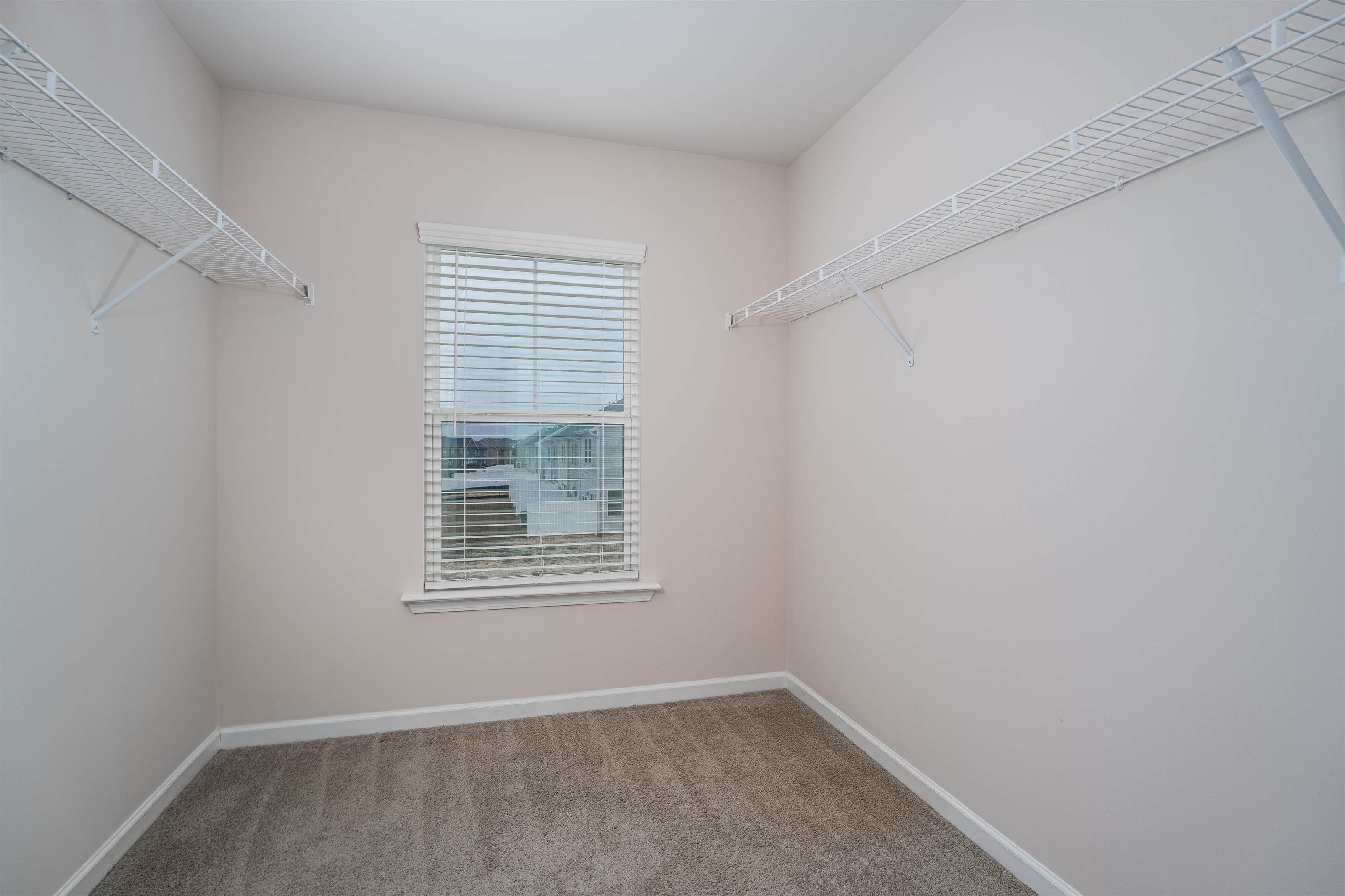 1024 Cornelia Street, Elgin, SC 29045