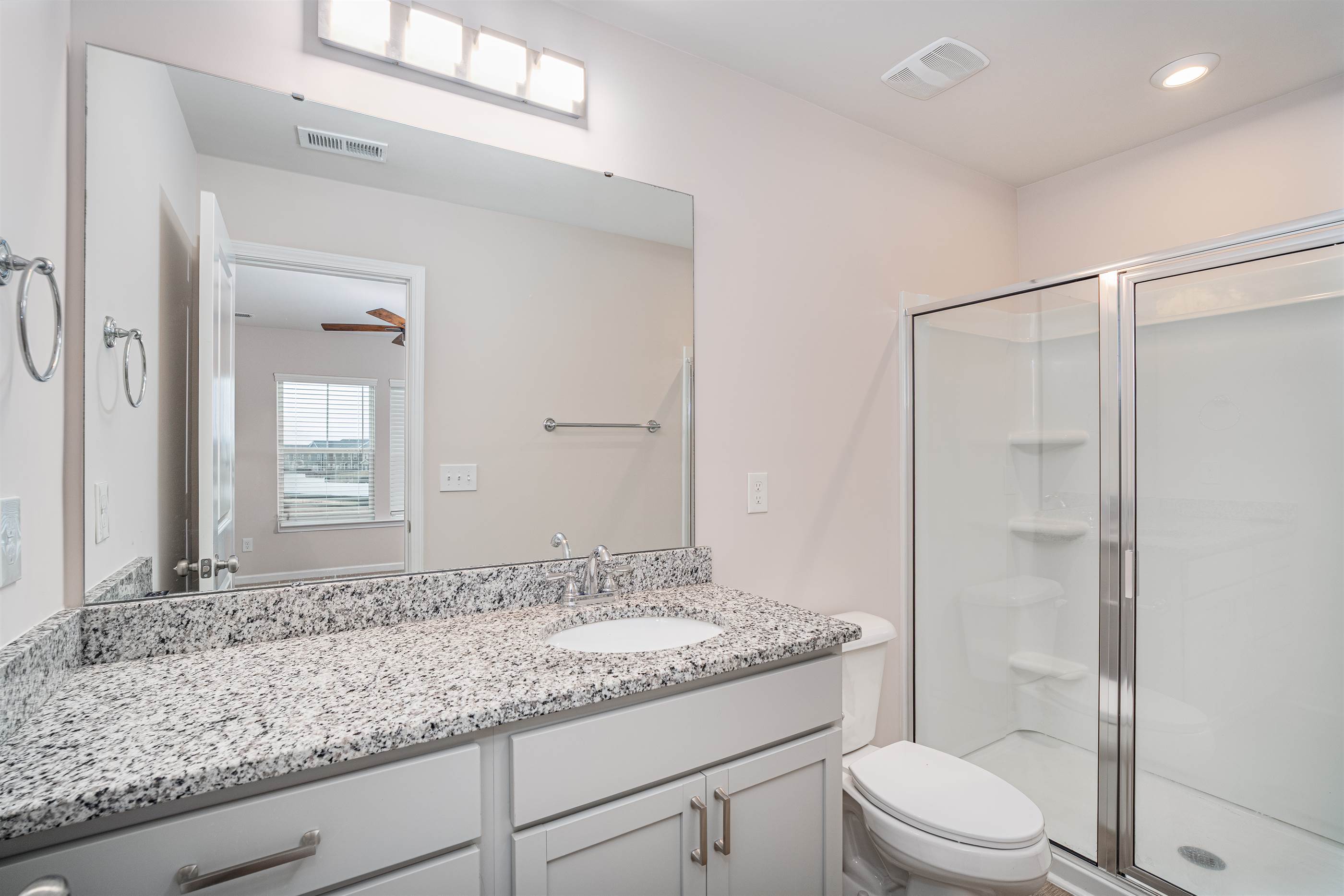 1024 Cornelia Street, Elgin, SC 29045