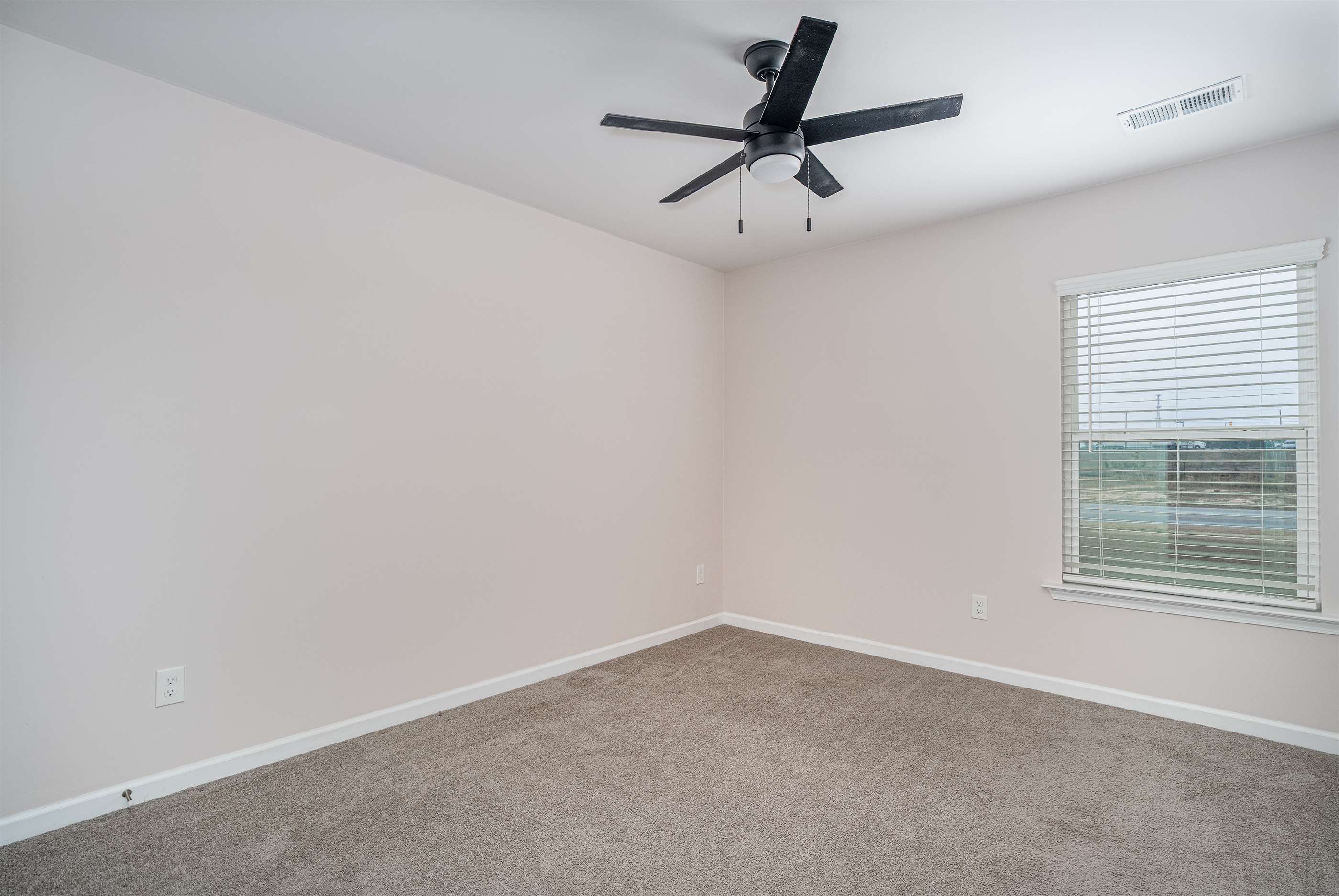 1024 Cornelia Street, Elgin, SC 29045