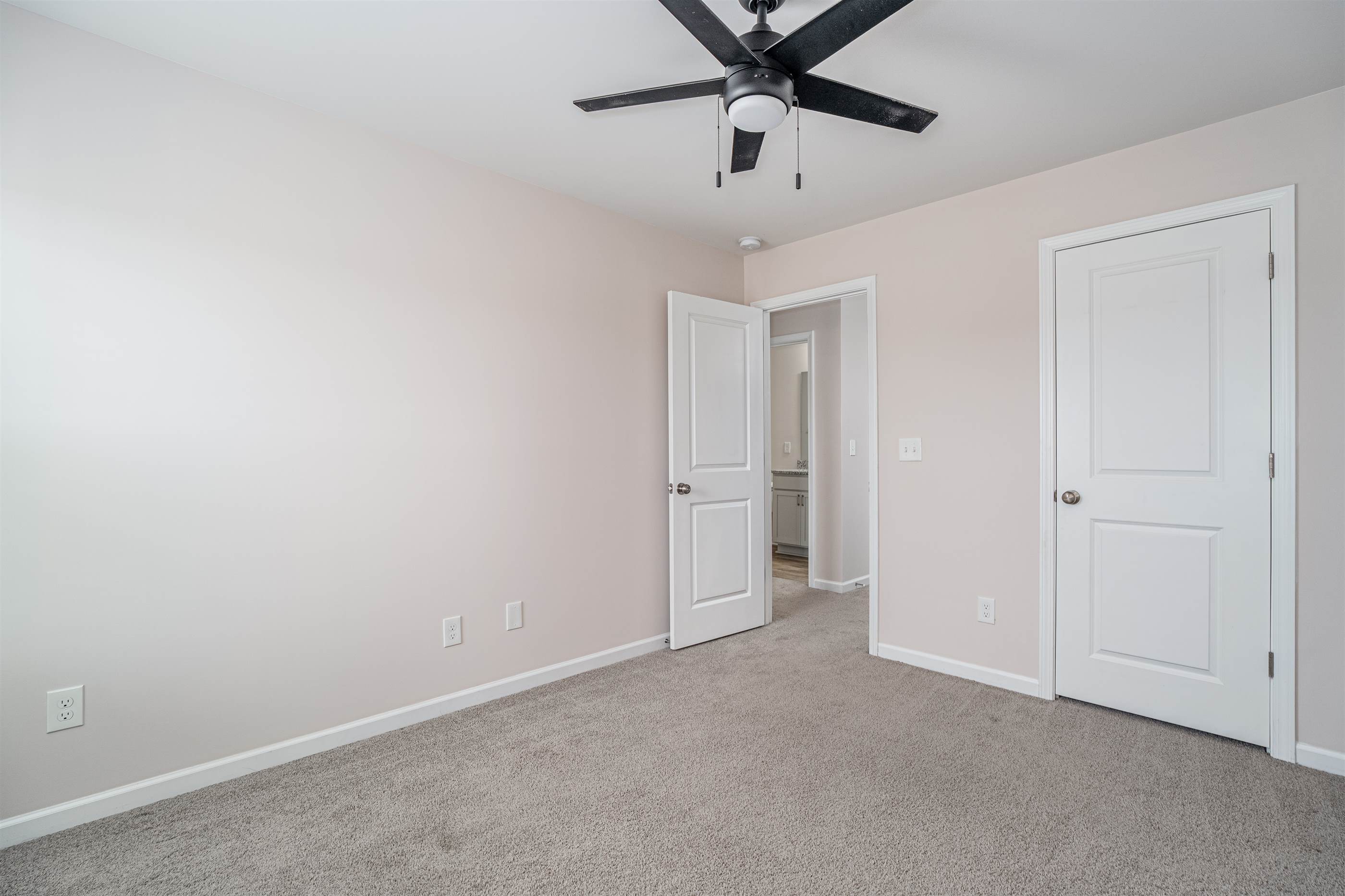 1024 Cornelia Street, Elgin, SC 29045