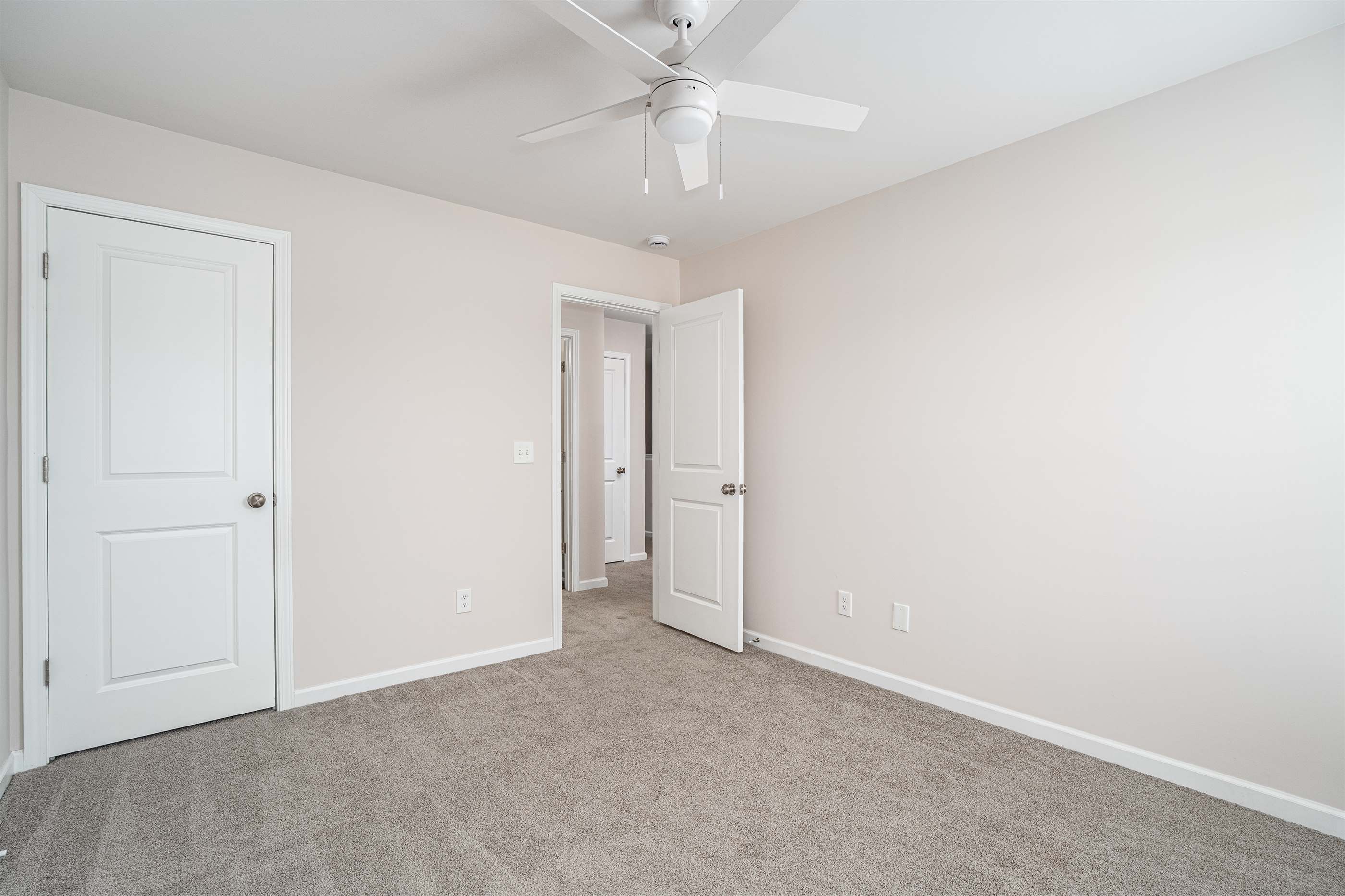 1024 Cornelia Street, Elgin, SC 29045