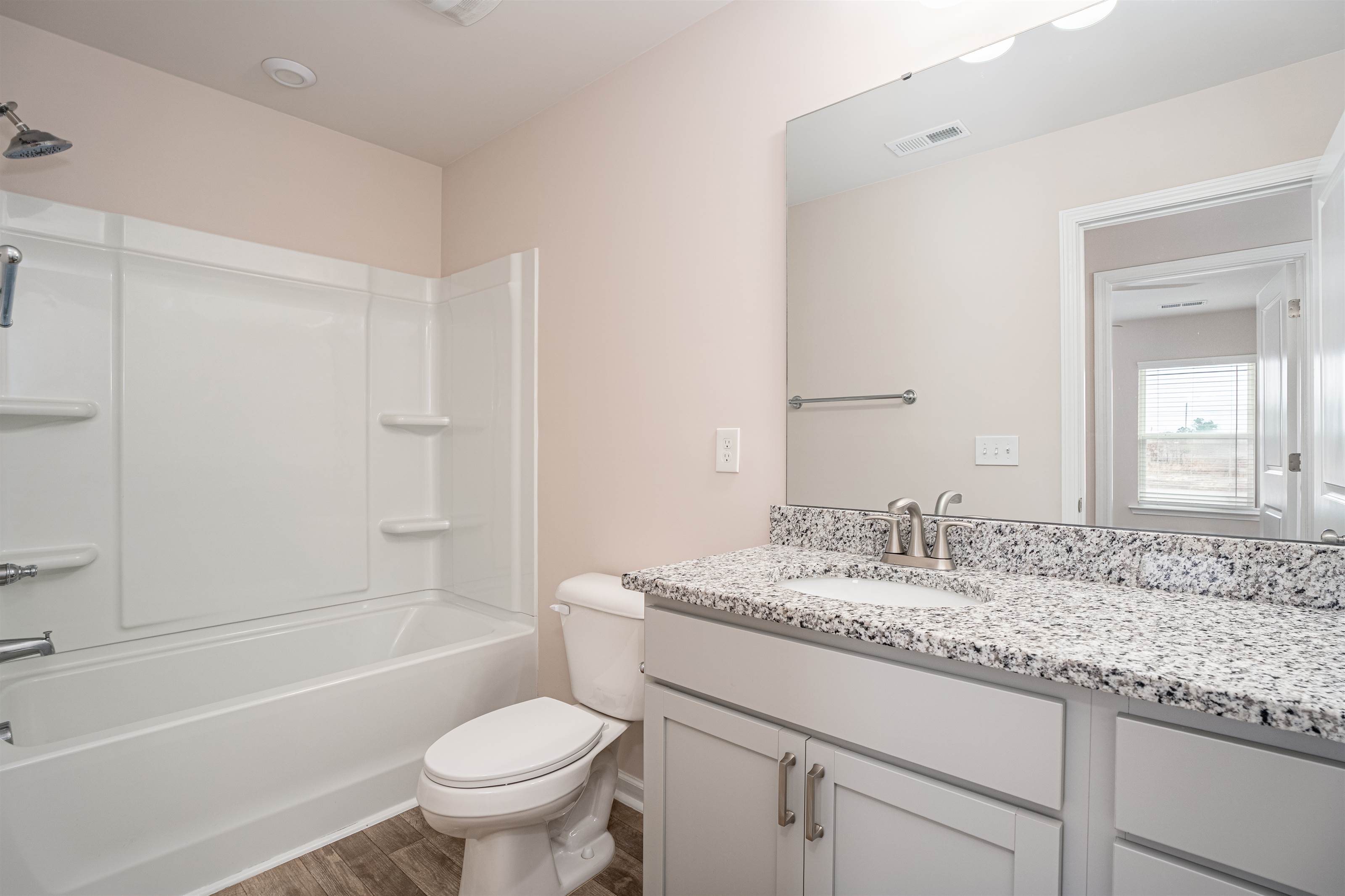 1024 Cornelia Street, Elgin, SC 29045