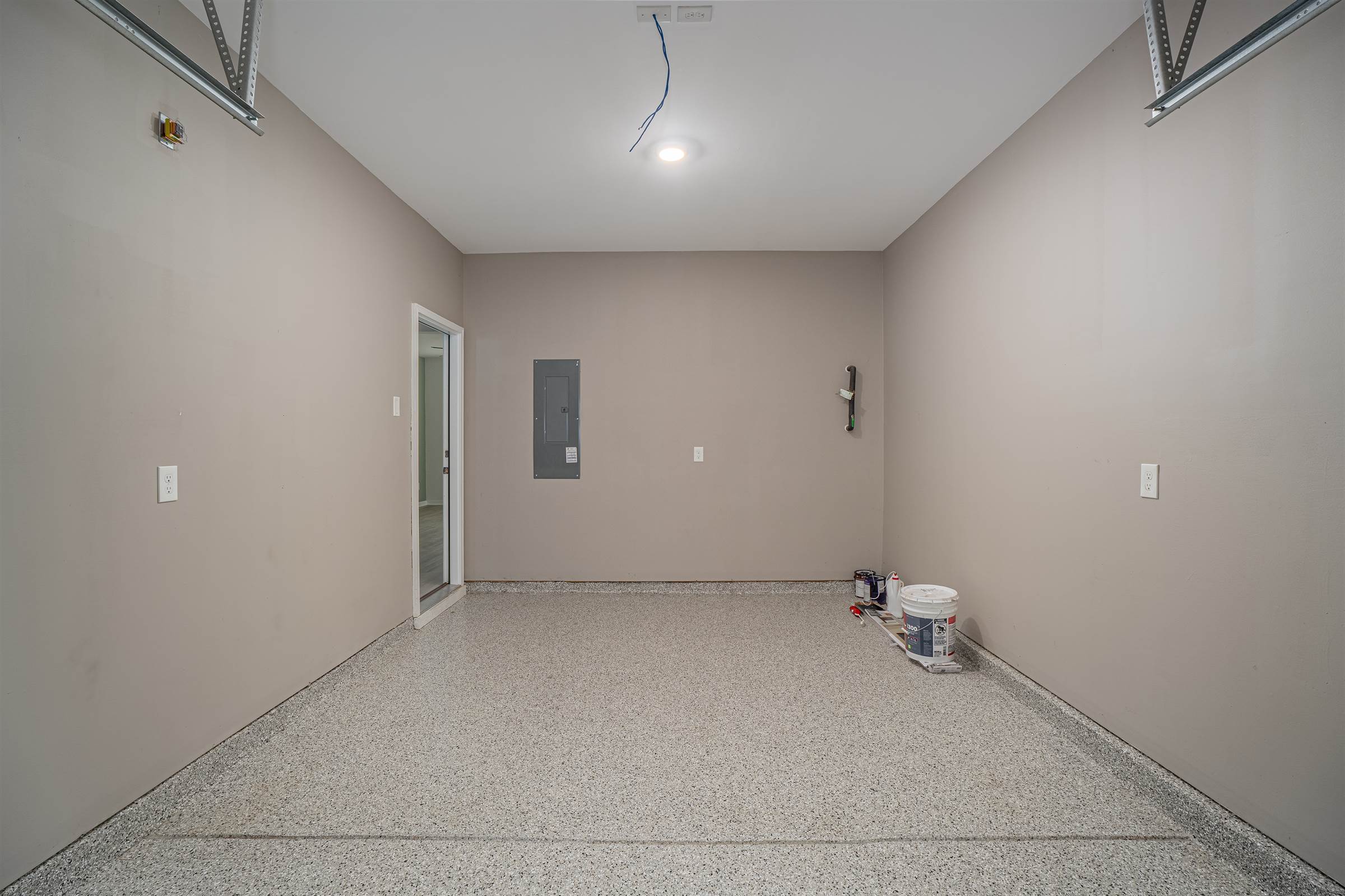 1024 Cornelia Street, Elgin, SC 29045