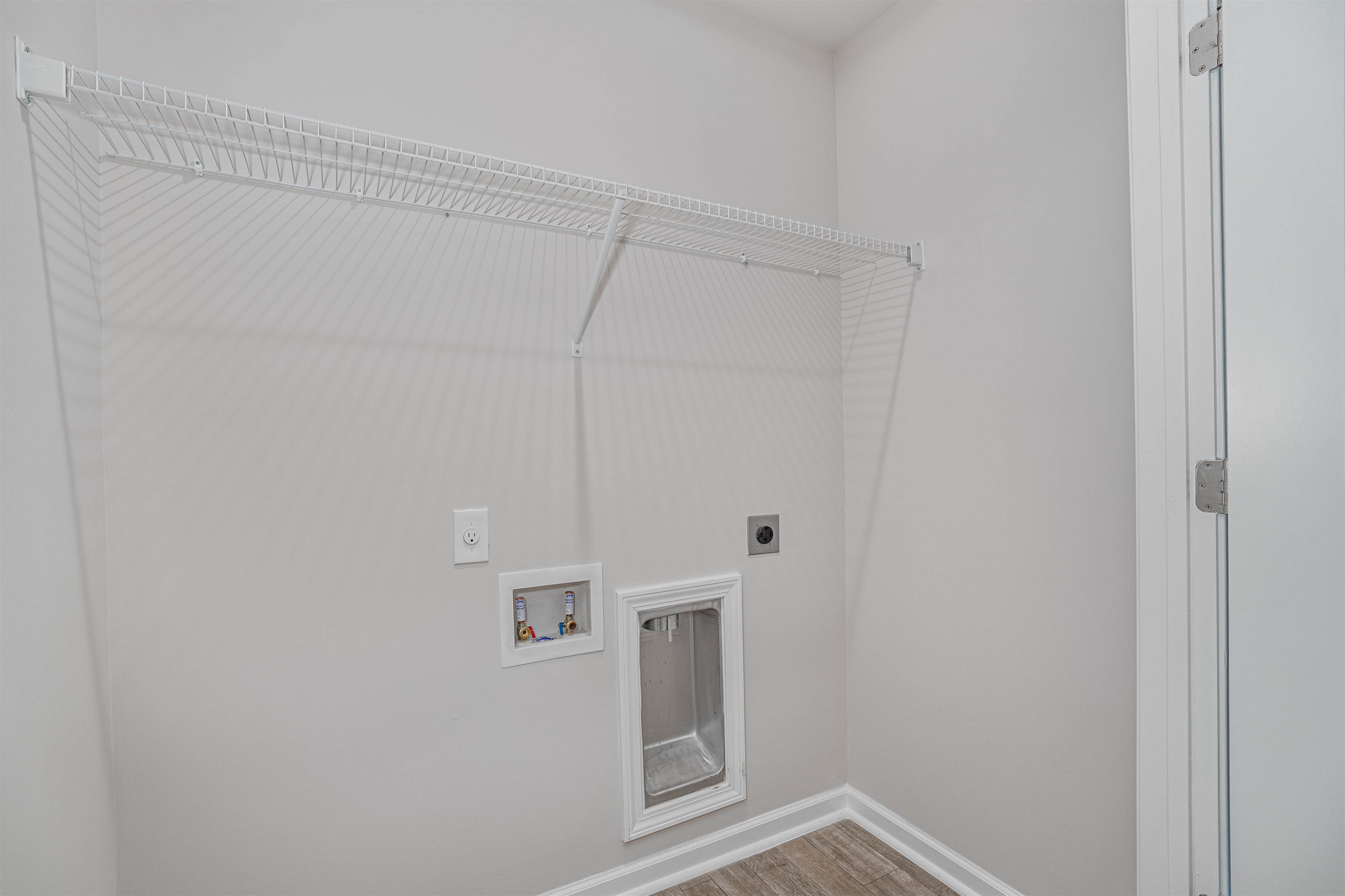 1024 Cornelia Street, Elgin, SC 29045