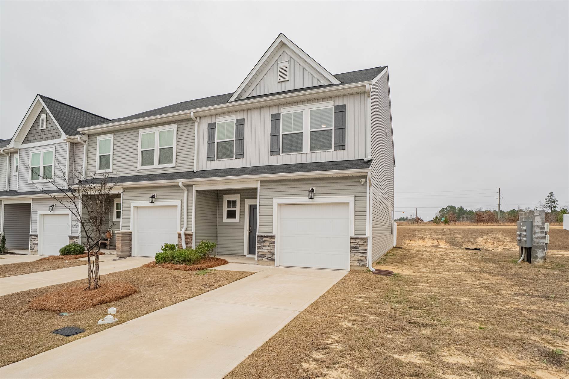 1024 Cornelia Street, Elgin, SC 29045