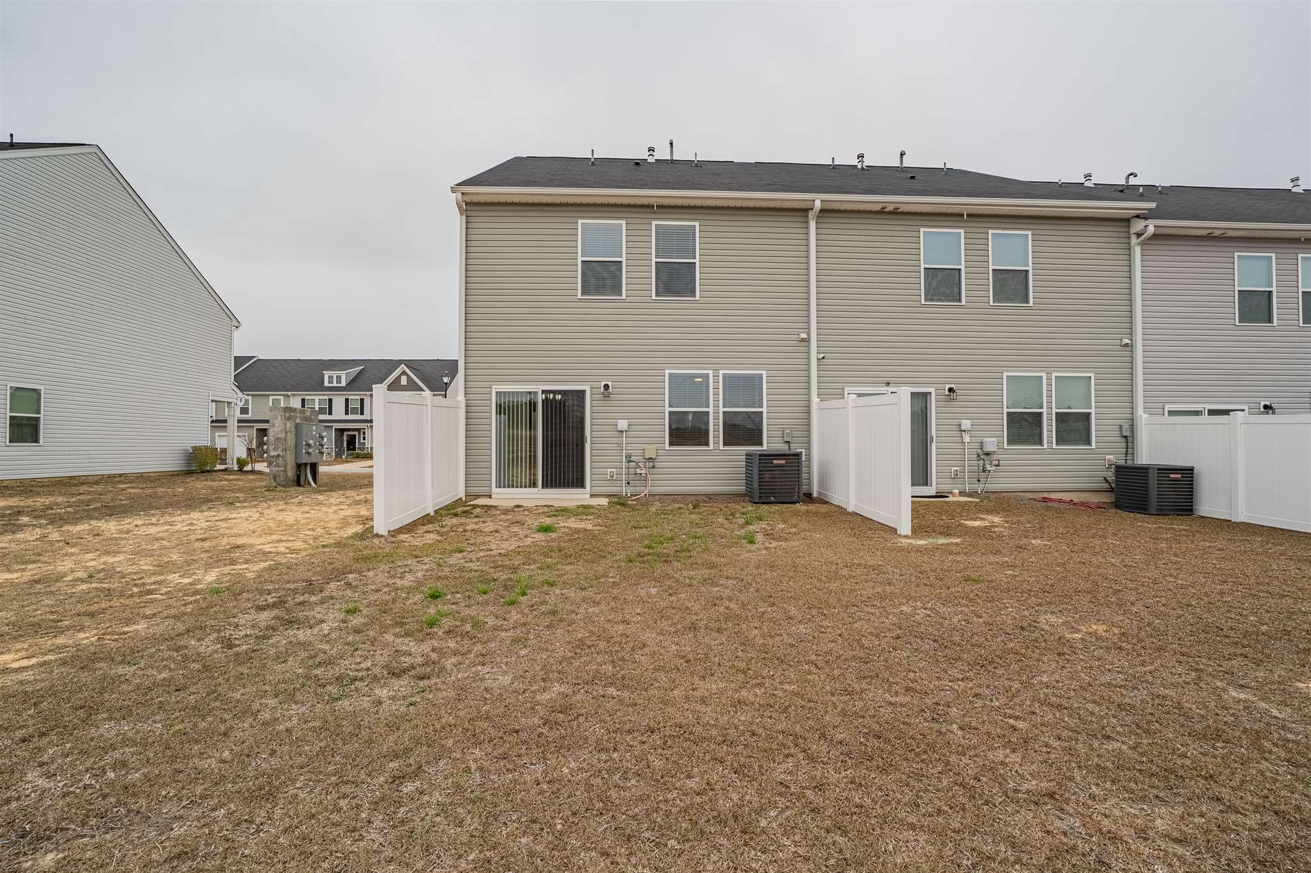 1024 Cornelia Street, Elgin, SC 29045