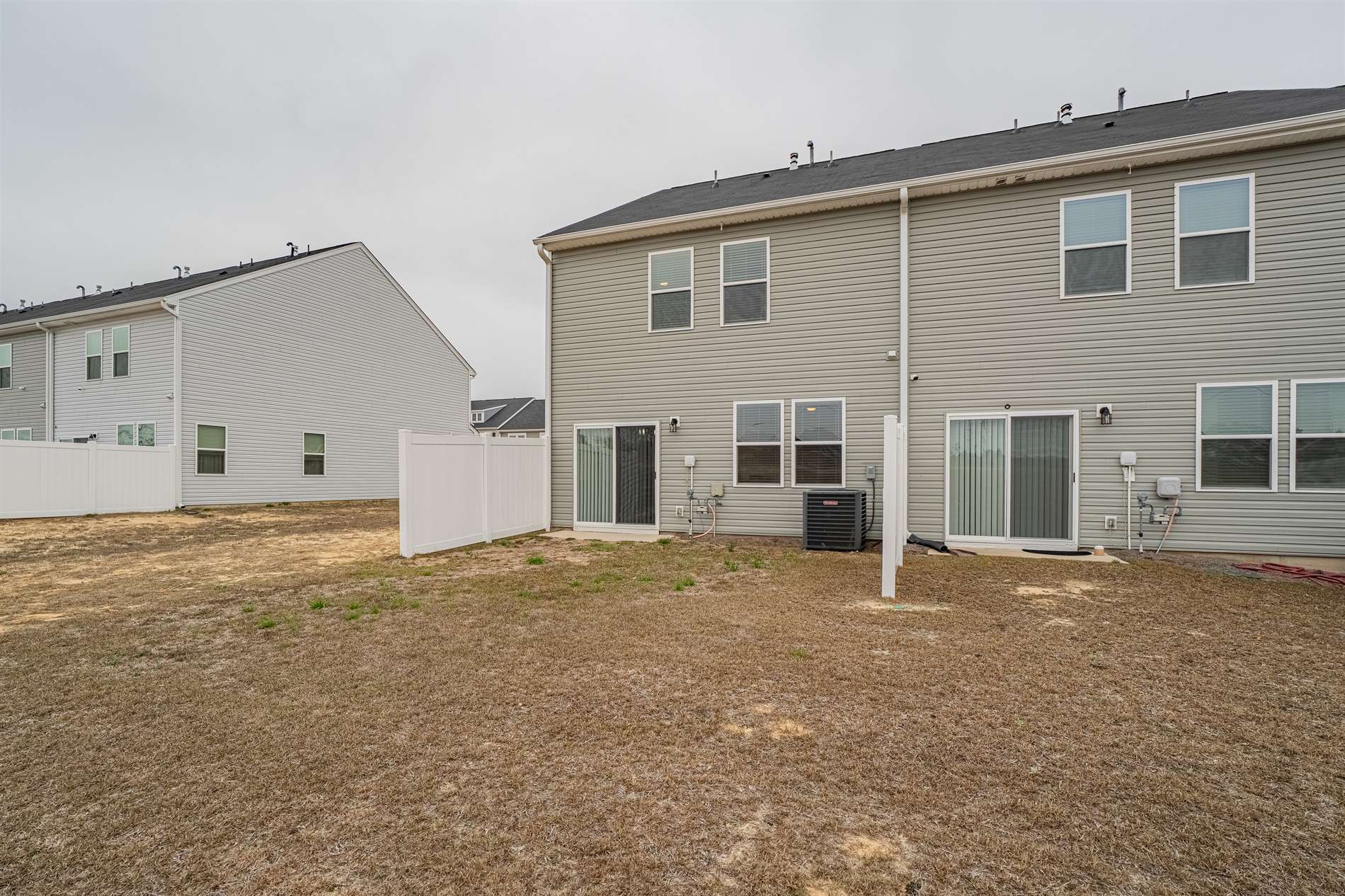 1024 Cornelia Street, Elgin, SC 29045