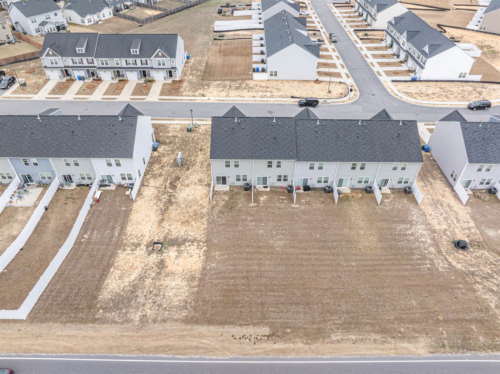 1024 Cornelia Street, Elgin, SC 29045