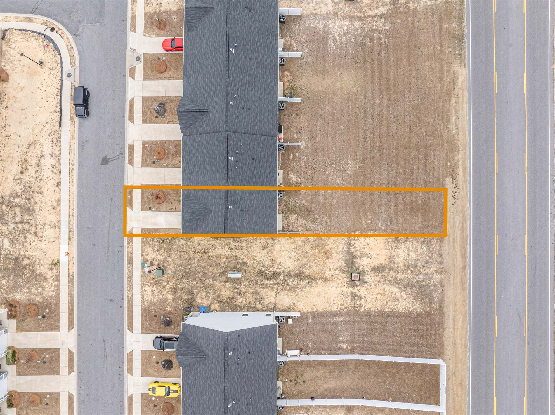 1024 Cornelia Street, Elgin, SC 29045