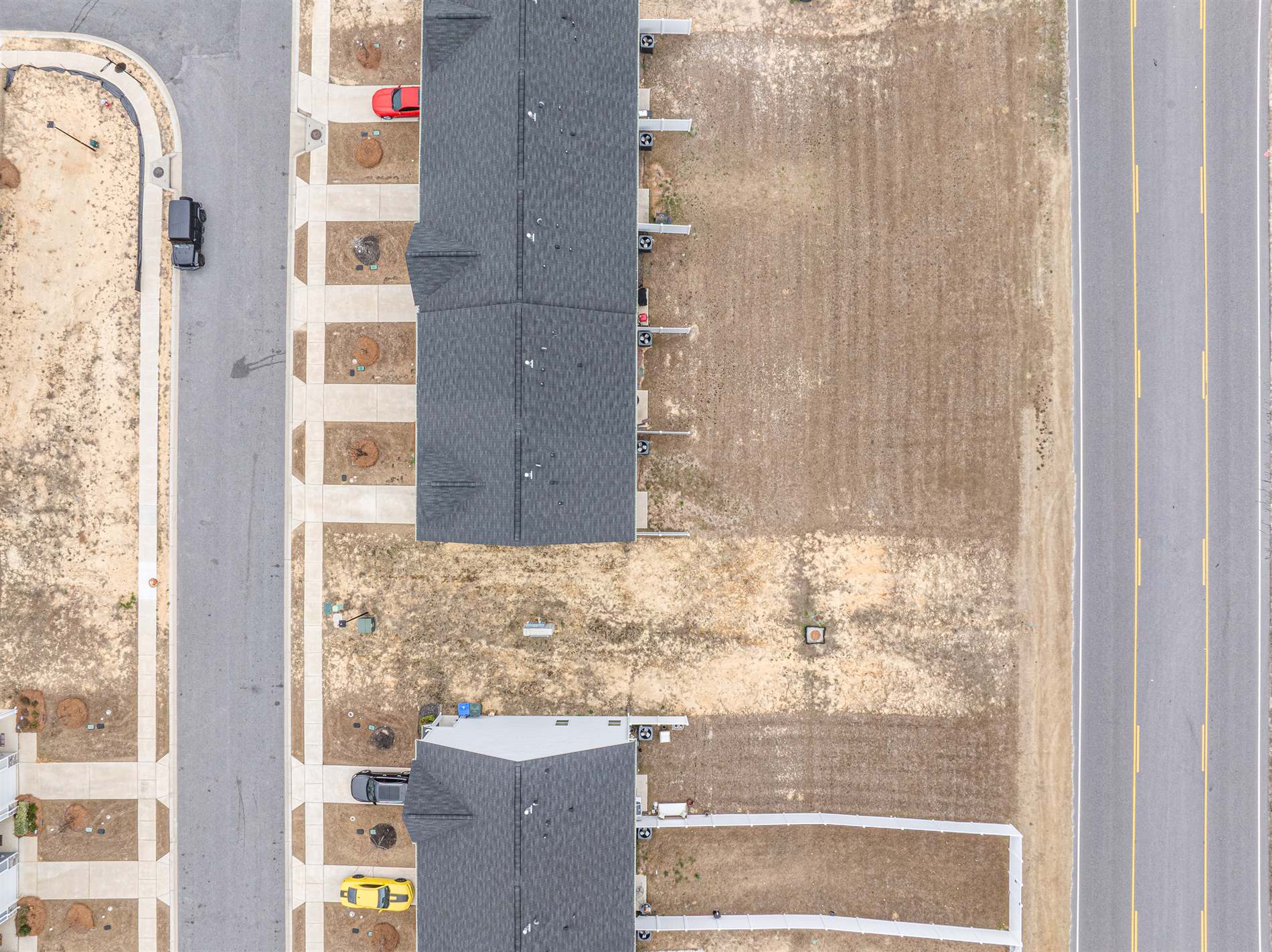 1024 Cornelia Street, Elgin, SC 29045