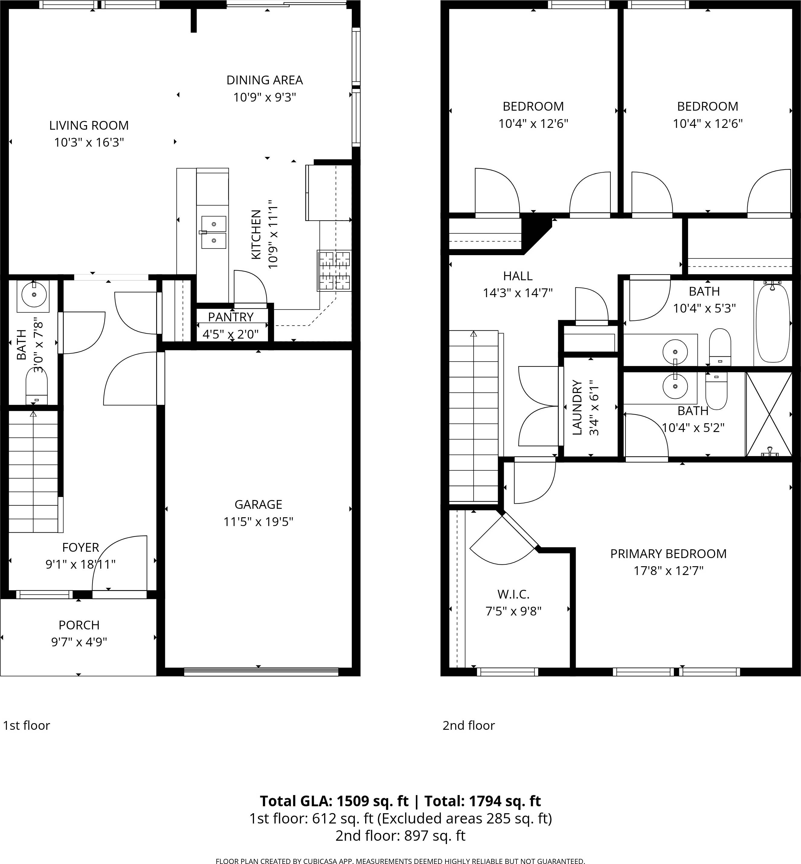 1024 Cornelia Street, Elgin, SC 29045