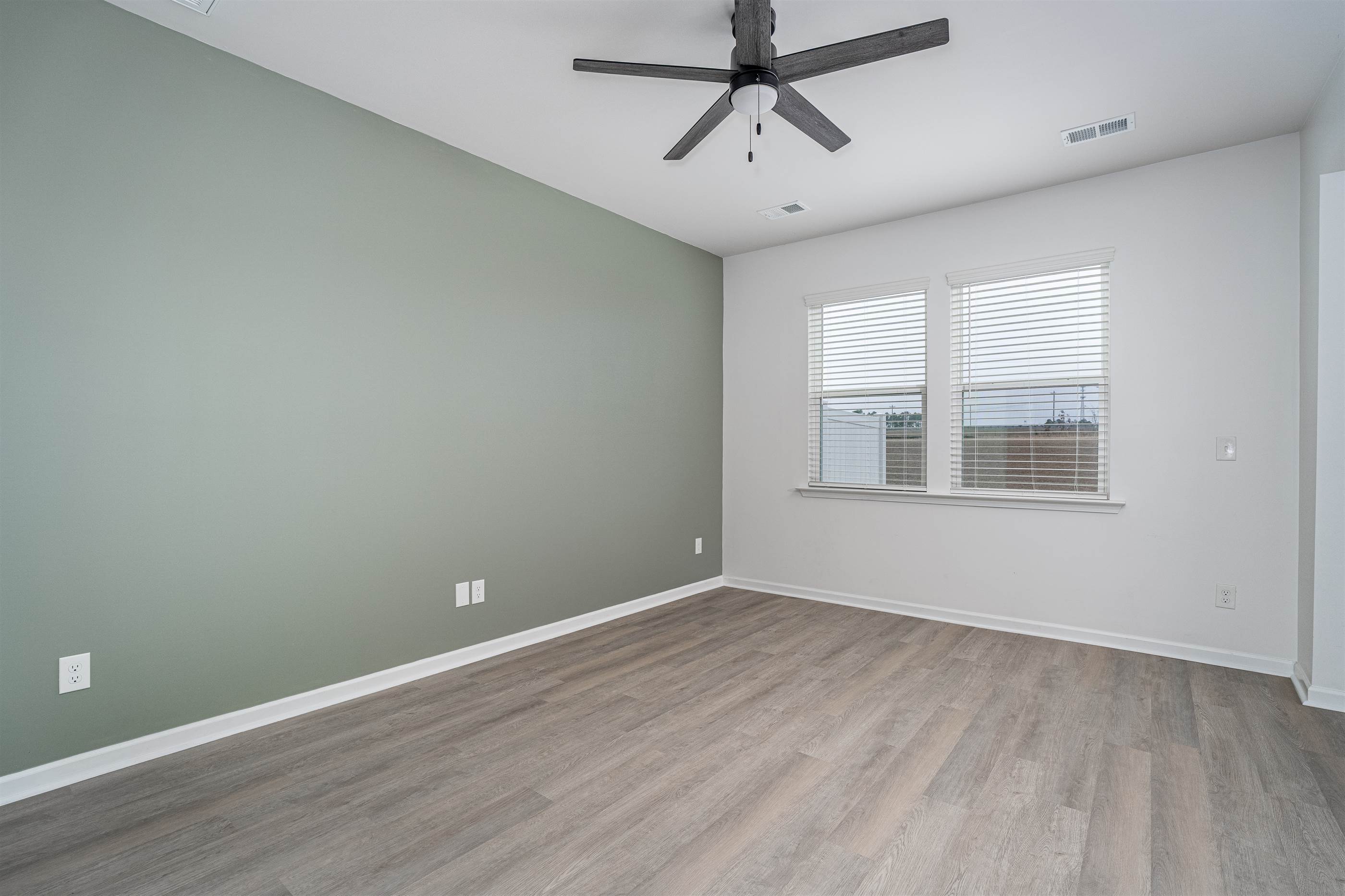 1024 Cornelia Street, Elgin, SC 29045